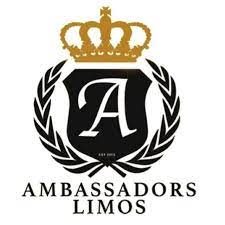 Ambassadorslimos